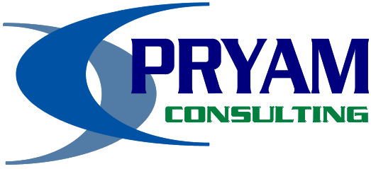 Pryam Consulting