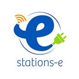 stations-e